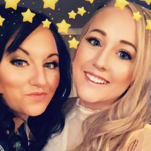 Meet your Posher, Shelby